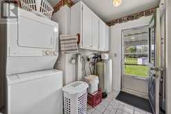 4506 AIRPORT ROAD | Brockville Ontario | Slide Image Twenty-two