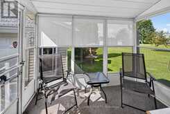 4506 AIRPORT ROAD | Brockville Ontario | Slide Image Twenty-four