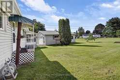 4506 AIRPORT ROAD | Brockville Ontario | Slide Image Twenty-five