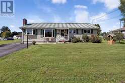 4506 AIRPORT ROAD | Brockville Ontario | Slide Image Two