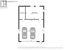 4506 AIRPORT ROAD | Brockville Ontario | Slide Image Thirty
