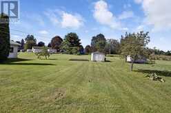 4506 AIRPORT ROAD | Brockville Ontario | Slide Image Four