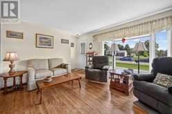 4506 AIRPORT ROAD | Brockville Ontario | Slide Image Five