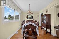 4506 AIRPORT ROAD | Brockville Ontario | Slide Image Eight