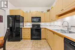 5 SUSANNA LANE | Brockville Ontario | Slide Image Ten