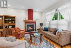 5 SUSANNA LANE | Brockville Ontario | Slide Image Fourteen