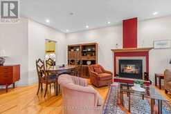 5 SUSANNA LANE | Brockville Ontario | Slide Image Fifteen