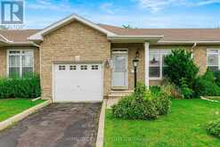 5 SUSANNA LANE | Brockville Ontario | Slide Image One