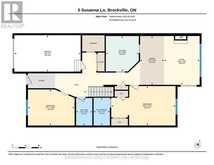 5 SUSANNA LANE | Brockville Ontario | Slide Image Twenty-nine