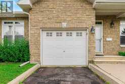 5 SUSANNA LANE | Brockville Ontario | Slide Image Two