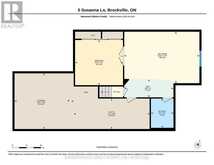 5 SUSANNA LANE | Brockville Ontario | Slide Image Thirty
