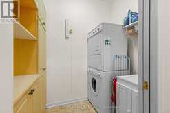 5 SUSANNA LANE | Brockville Ontario | Slide Image Eight