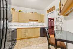 5 SUSANNA LANE | Brockville Ontario | Slide Image Nine