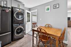 733 TANNER DRIVE | Kingston Ontario | Slide Image Eleven
