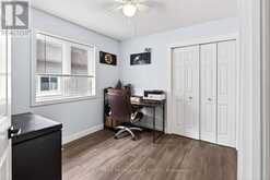 733 TANNER DRIVE | Kingston Ontario | Slide Image Twelve