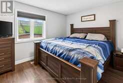 733 TANNER DRIVE | Kingston Ontario | Slide Image Fifteen