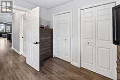 733 TANNER DRIVE | Kingston Ontario | Slide Image Sixteen