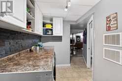 733 TANNER DRIVE | Kingston Ontario | Slide Image Seventeen