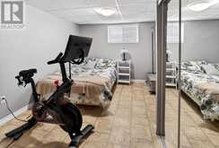 733 TANNER DRIVE | Kingston Ontario | Slide Image Nineteen