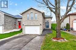 733 TANNER DRIVE | Kingston Ontario | Slide Image One