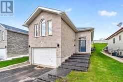 733 TANNER DRIVE | Kingston Ontario | Slide Image Two