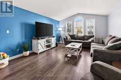 733 TANNER DRIVE | Kingston Ontario | Slide Image Four