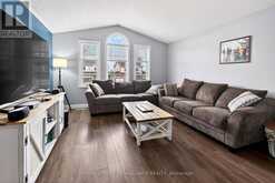 733 TANNER DRIVE | Kingston Ontario | Slide Image Five