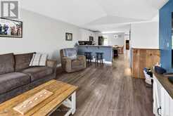 733 TANNER DRIVE | Kingston Ontario | Slide Image Six