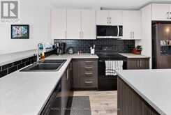 733 TANNER DRIVE | Kingston Ontario | Slide Image Nine