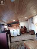 2573 NORTH CAMPBELL ROAD | Prescott Ontario | Slide Image Eleven