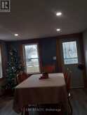 2573 NORTH CAMPBELL ROAD | Prescott Ontario | Slide Image Twelve