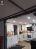 2573 NORTH CAMPBELL ROAD | Prescott Ontario | Slide Image Thirteen