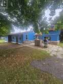 2573 NORTH CAMPBELL ROAD | Prescott Ontario | Slide Image One