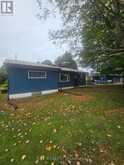 2573 NORTH CAMPBELL ROAD | Prescott Ontario | Slide Image Two