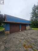 2573 NORTH CAMPBELL ROAD | Prescott Ontario | Slide Image Three