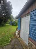 2573 NORTH CAMPBELL ROAD | Prescott Ontario | Slide Image Four