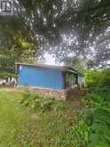 2573 NORTH CAMPBELL ROAD | Prescott Ontario | Slide Image Six