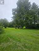 2573 NORTH CAMPBELL ROAD | Prescott Ontario | Slide Image Eight