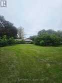 2573 NORTH CAMPBELL ROAD | Prescott Ontario | Slide Image Nine