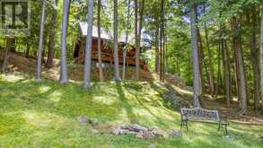 288 SCOTT COURT | Tay Valley Ontario | Slide Image Thirty-eight