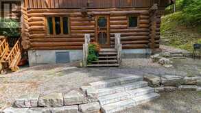 288 SCOTT COURT | Tay Valley Ontario | Slide Image Nine