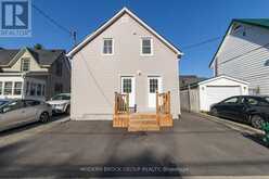 7 ELM STREET | Brockville Ontario | Slide Image One