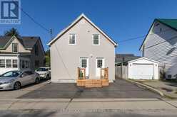 7 ELM STREET | Brockville Ontario | Slide Image Two