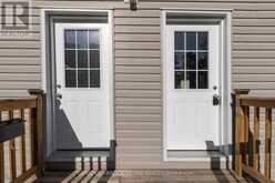 7 ELM STREET | Brockville Ontario | Slide Image Three