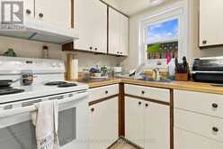 7 ELM STREET | Brockville Ontario | Slide Image Eight