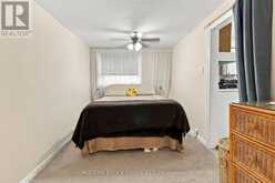 7 ELM STREET | Brockville Ontario | Slide Image Nine