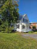 41 MAIN STREET | South Stormont Ontario | Slide Image Thirteen