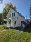 41 MAIN STREET | South Stormont Ontario | Slide Image Two