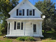 41 MAIN STREET South Stormont Ontario, K0C 1Y0