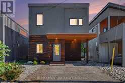 53 ARTHUR STREET | Perth Ontario | Slide Image One